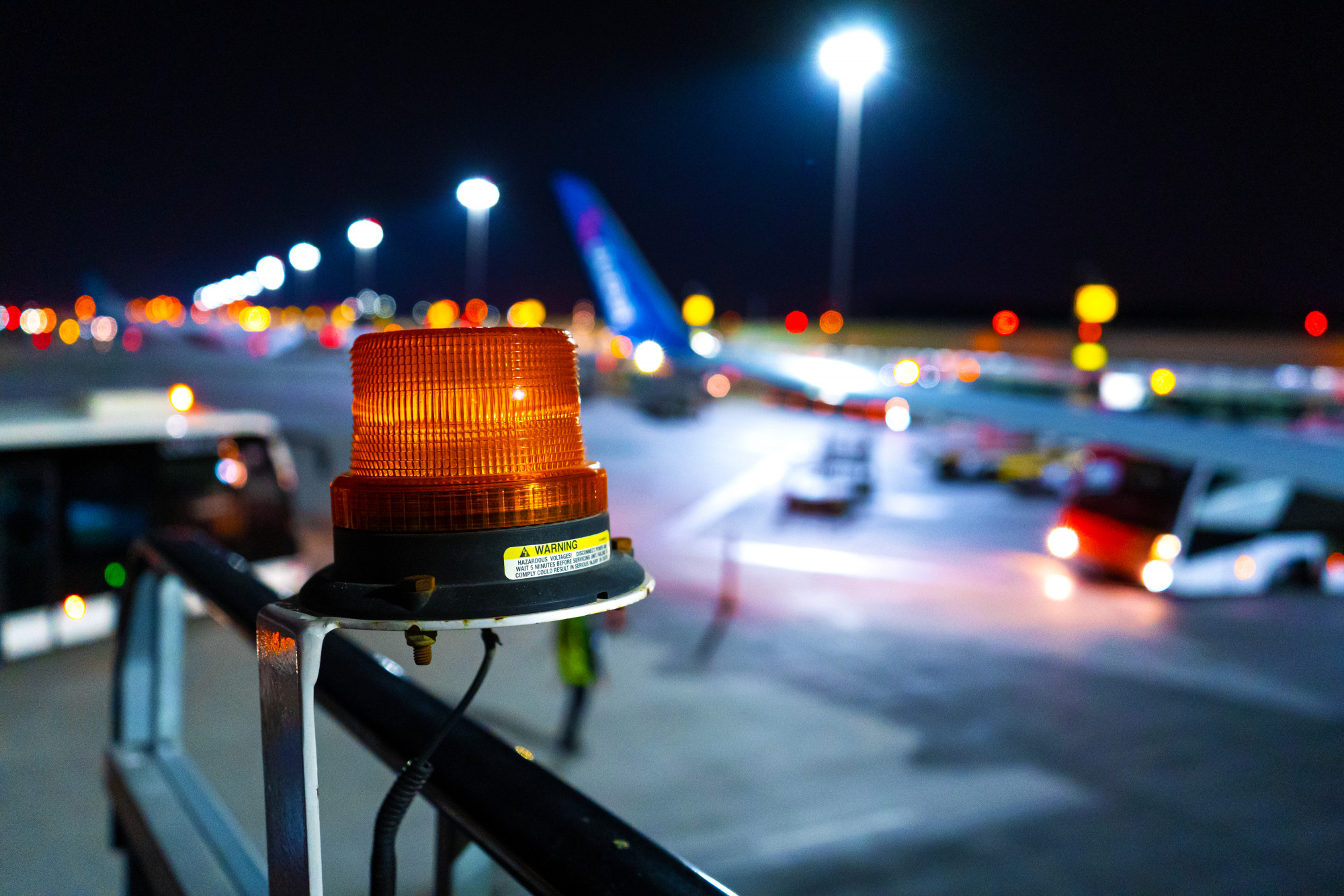 Primelectrics | PAT Testing | Landlord Certificates | Electrical Installation Condition Report (EICR) | Emergency Lighting | Fuse Box Upgrades & Testing | LED Energy Efficient Lighting Specialists