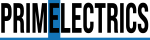 Primelectrics LTD