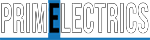 Primelectrics | PAT Testing | Landlord Certificates | Electrical Installation Condition Report (EICR) | Emergency Lighting | Fuse Box Upgrades & Testing | LED Energy Efficient Lighting Specialists