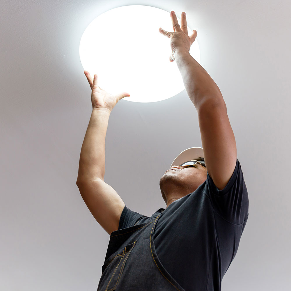 Primelectrics | PAT Testing | Landlord Certificates | Electrical Installation Condition Report (EICR) | Emergency Lighting | Fuse Box Upgrades & Testing | LED Energy Efficient Lighting Specialists