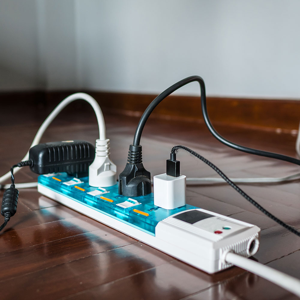 Primelectrics | PAT Testing | Landlord Certificates | Electrical Installation Condition Report (EICR) | Emergency Lighting | Fuse Box Upgrades & Testing | LED Energy Efficient Lighting Specialists