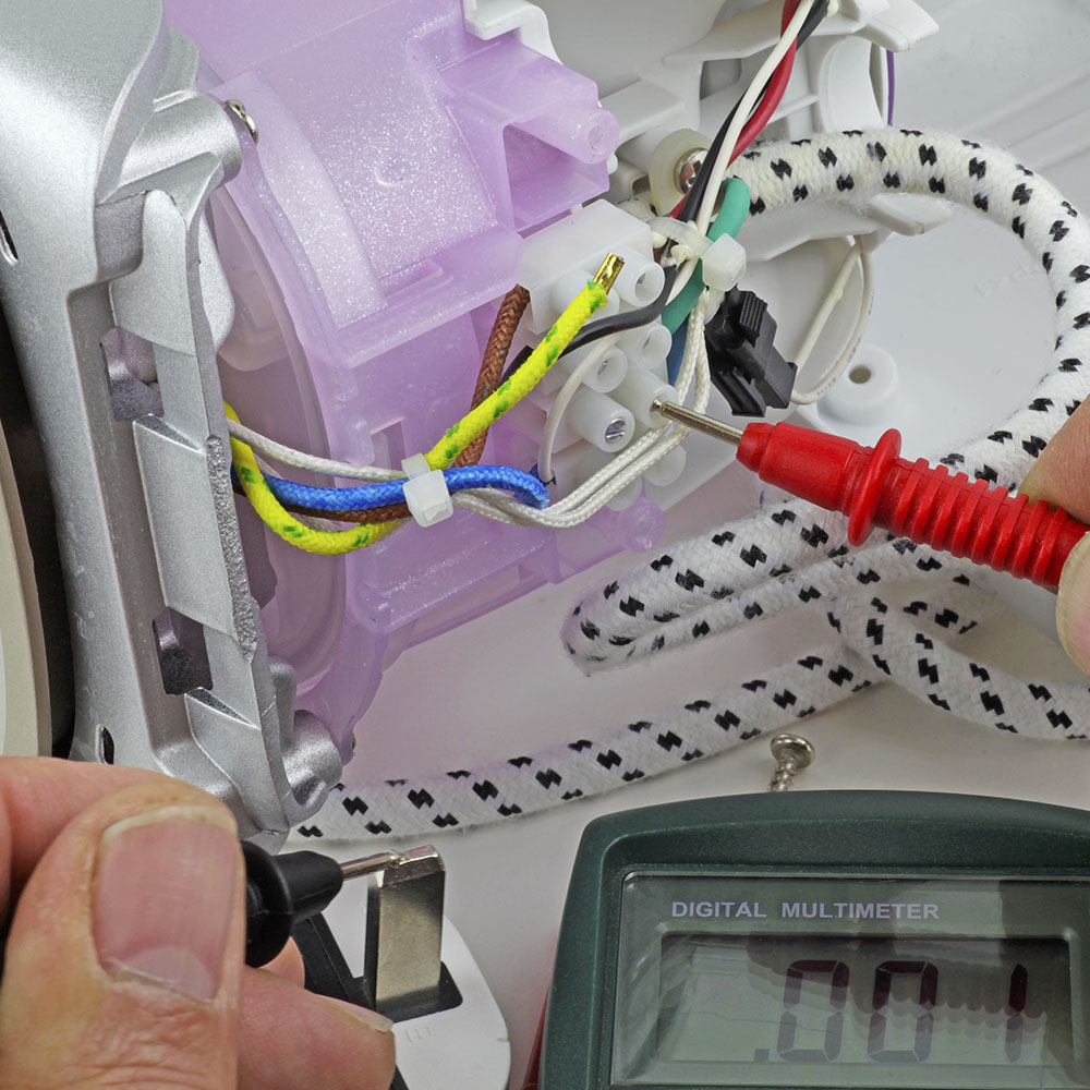 Primelectrics | PAT Testing | Landlord Certificates | Electrical Installation Condition Report (EICR) | Emergency Lighting | Fuse Box Upgrades & Testing | LED Energy Efficient Lighting Specialists