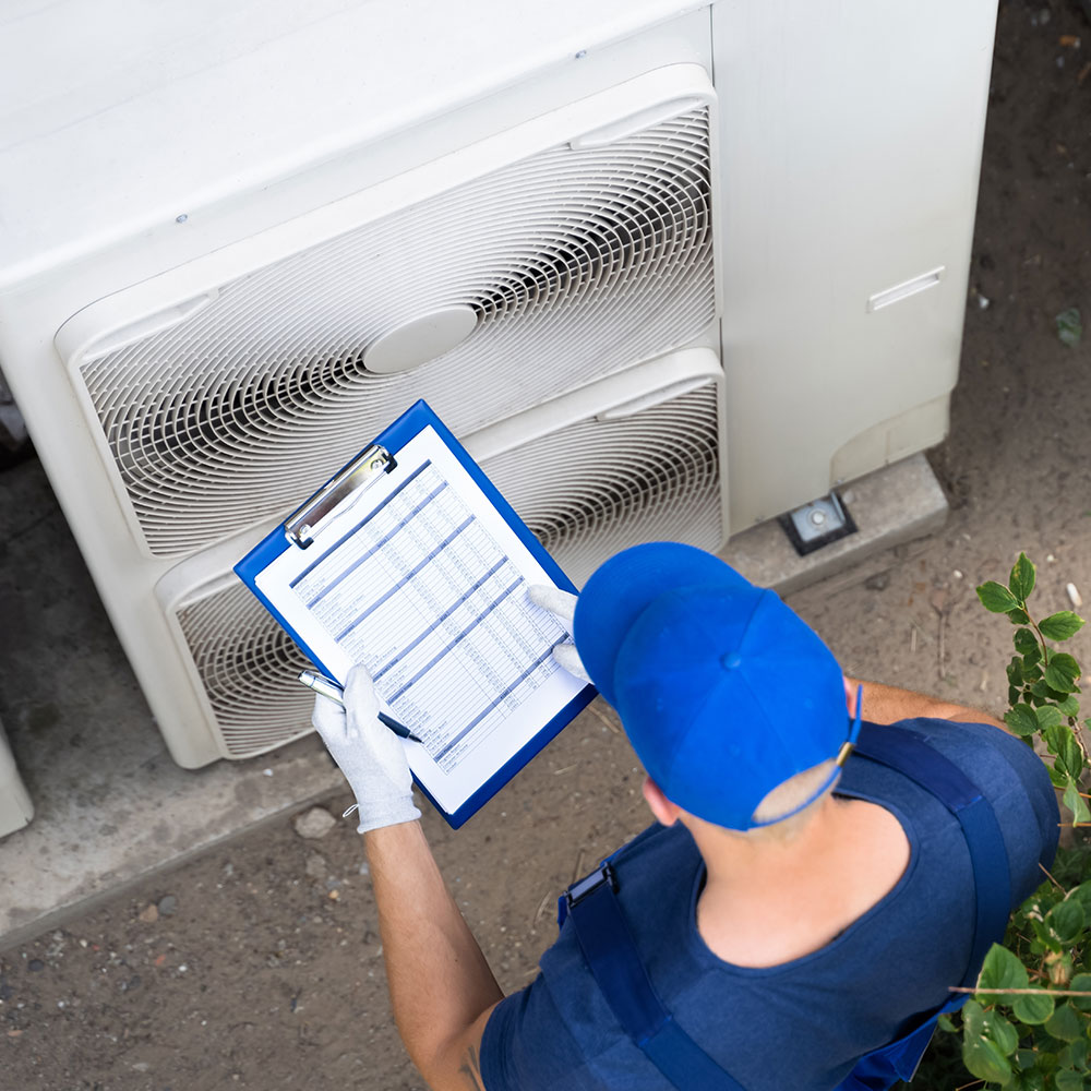 Primelectrics | PAT Testing | Landlord Certificates | Electrical Installation Condition Report (EICR) | Emergency Lighting | Fuse Box Upgrades & Testing | LED Energy Efficient Lighting Specialists