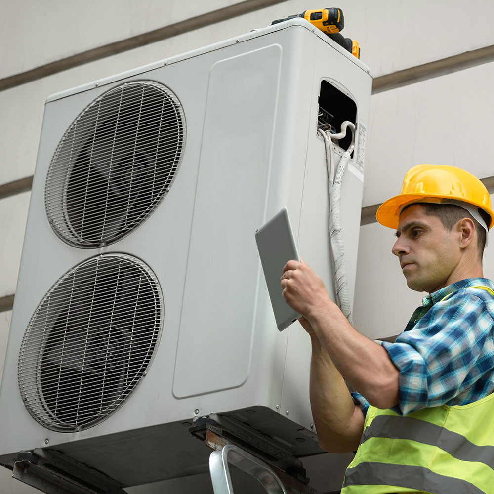 Primelectrics | PAT Testing | Landlord Certificates | Electrical Installation Condition Report (EICR) | Emergency Lighting | Fuse Box Upgrades & Testing | LED Energy Efficient Lighting Specialists