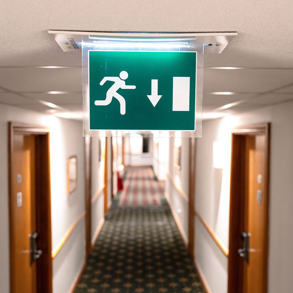 Primelectrics | PAT Testing | Landlord Certificates | Electrical Installation Condition Report (EICR) | Emergency Lighting | Fuse Box Upgrades & Testing | LED Energy Efficient Lighting Specialists
