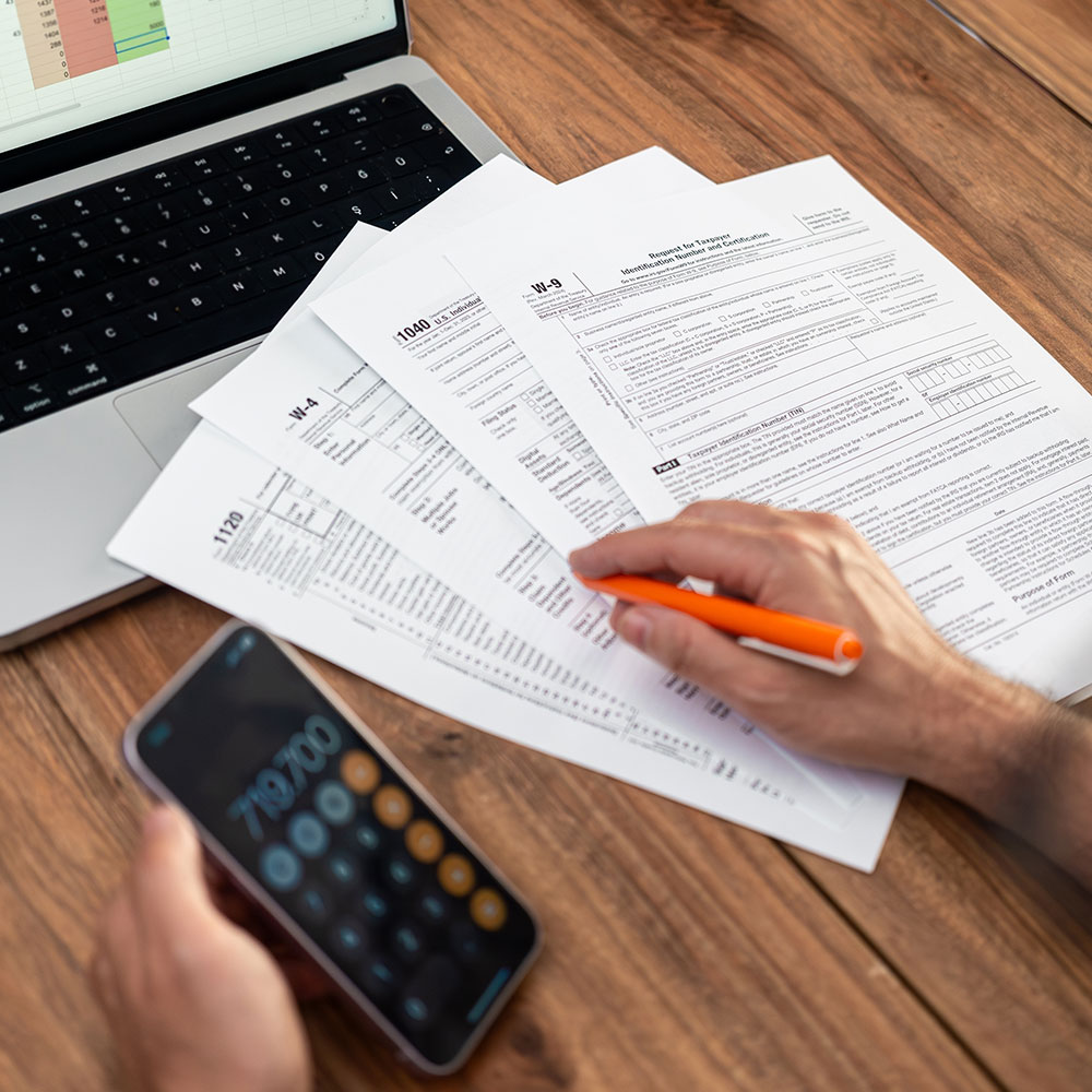 Primelectrics | PAT Testing | Landlord Certificates | Electrical Installation Condition Report (EICR) | Emergency Lighting | Fuse Box Upgrades & Testing | LED Energy Efficient Lighting Specialists