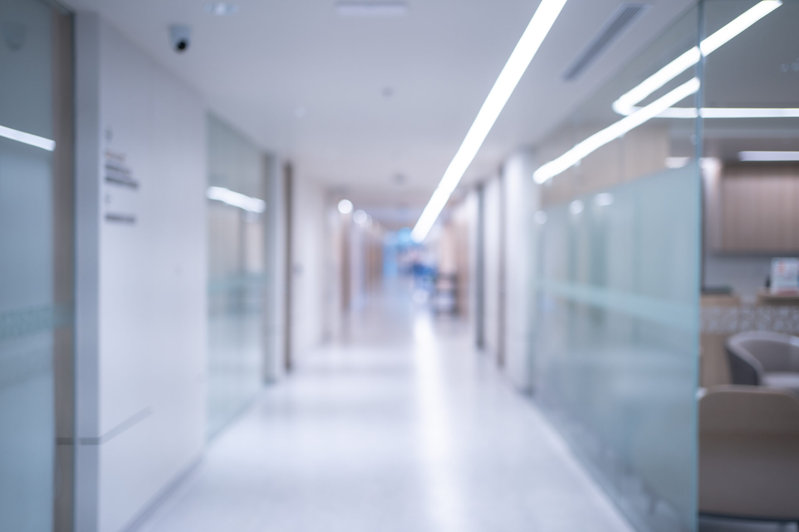 Primelectrics | PAT Testing | Landlord Certificates | Electrical Installation Condition Report (EICR) | Emergency Lighting | Fuse Box Upgrades & Testing | LED Energy Efficient Lighting Specialists